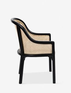 Loreana Accent Chair -Lulu Andgeorgia Shop gcha258hb ln 4