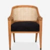 Opia Accent Chair -Lulu Andgeorgia Shop gcha283t 1 1