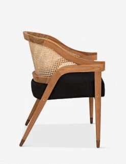 Opia Accent Chair -Lulu Andgeorgia Shop gcha283t 4 1