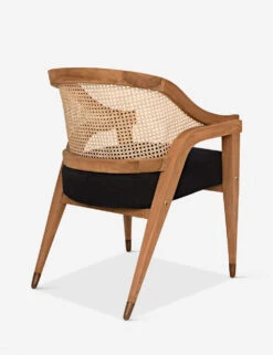 Opia Accent Chair -Lulu Andgeorgia Shop gcha283t 5 1
