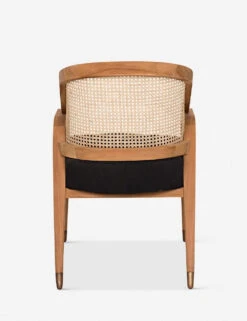 Opia Accent Chair -Lulu Andgeorgia Shop gcha283t 6 1