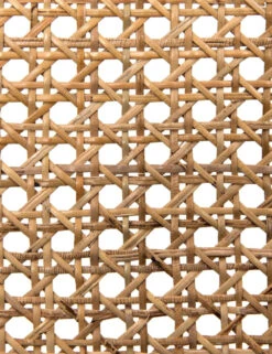 Opia Accent Chair -Lulu Andgeorgia Shop gcha283t 7 1 1