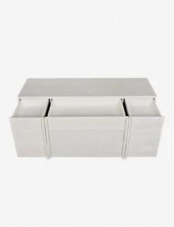 Maci Dresser -Lulu Andgeorgia Shop gcon241wh 4 1