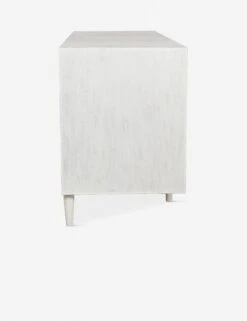 Maci Dresser -Lulu Andgeorgia Shop gcon241wh 5 1