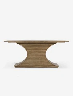 Farida Console Table
