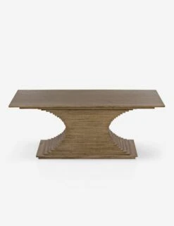 Farida Console Table -Lulu Andgeorgia Shop gcon294bw 2 855365e0 97ea 4e51 ba5a 3f6e8409004c