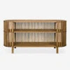 Vedima Console Table -Lulu Andgeorgia Shop gcon319t site crop 1 1