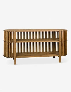 Vedima Console Table -Lulu Andgeorgia Shop gcon319t 2 site crop 1 1