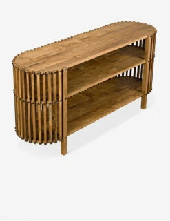 Vedima Console Table -Lulu Andgeorgia Shop gcon319t 4 site crop 1 1