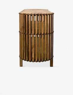 Vedima Console Table -Lulu Andgeorgia Shop gcon319t 5 site crop 1 1