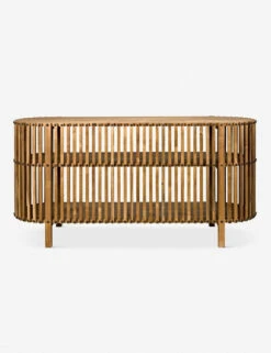 Vedima Console Table -Lulu Andgeorgia Shop gcon319t 8 site crop 1 2