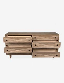 Sen 8-Drawer Dresser -Lulu Andgeorgia Shop gdre180 2waw 3