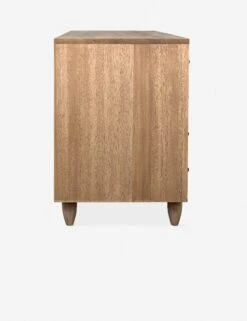 Sen 8-Drawer Dresser -Lulu Andgeorgia Shop gdre180 2waw 5