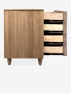 Sen 8-Drawer Dresser -Lulu Andgeorgia Shop gdre180 2waw 6