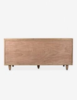 Sen 8-Drawer Dresser -Lulu Andgeorgia Shop gdre180 2waw 7