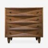 Sen 4-Drawer Dresser -Lulu Andgeorgia Shop gdre180dw 3120c5cb a4c1 497d b322 6f4a1f19f5d4