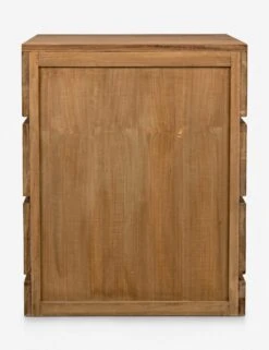 Ingra Dresser -Lulu Andgeorgia Shop gdre233dt 7