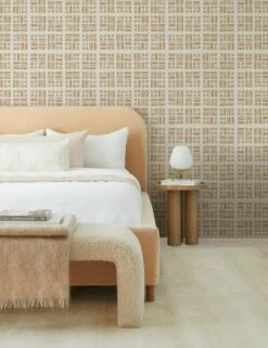 Lucian Pillow -Lulu Andgeorgia Shop gillian rug bedroom 2181 task ver 1 site crop 1 d97a009f 435f 4f46 a968 db1d49ab50bb