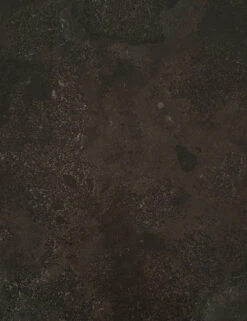 Ginette Nesting Side Tables -Lulu Andgeorgia Shop ginette nesting end tables gray 6 1