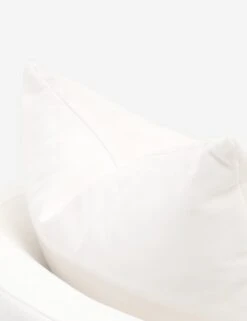 Emilio Accent Chair -Lulu Andgeorgia Shop gordon club chair livesmart peyton pearl 2 01