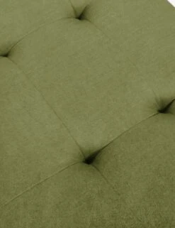 Grasmere Bench By Ginny Macdonald -Lulu Andgeorgia Shop grasmere bench velvet jade 5 1