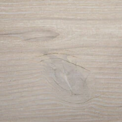 Corliss 6-Drawer Dresser, White Wash 10 Corliss 6-Drawer Dresser, White Wash -Lulu Andgeorgia Shop greywash lg cfc 11