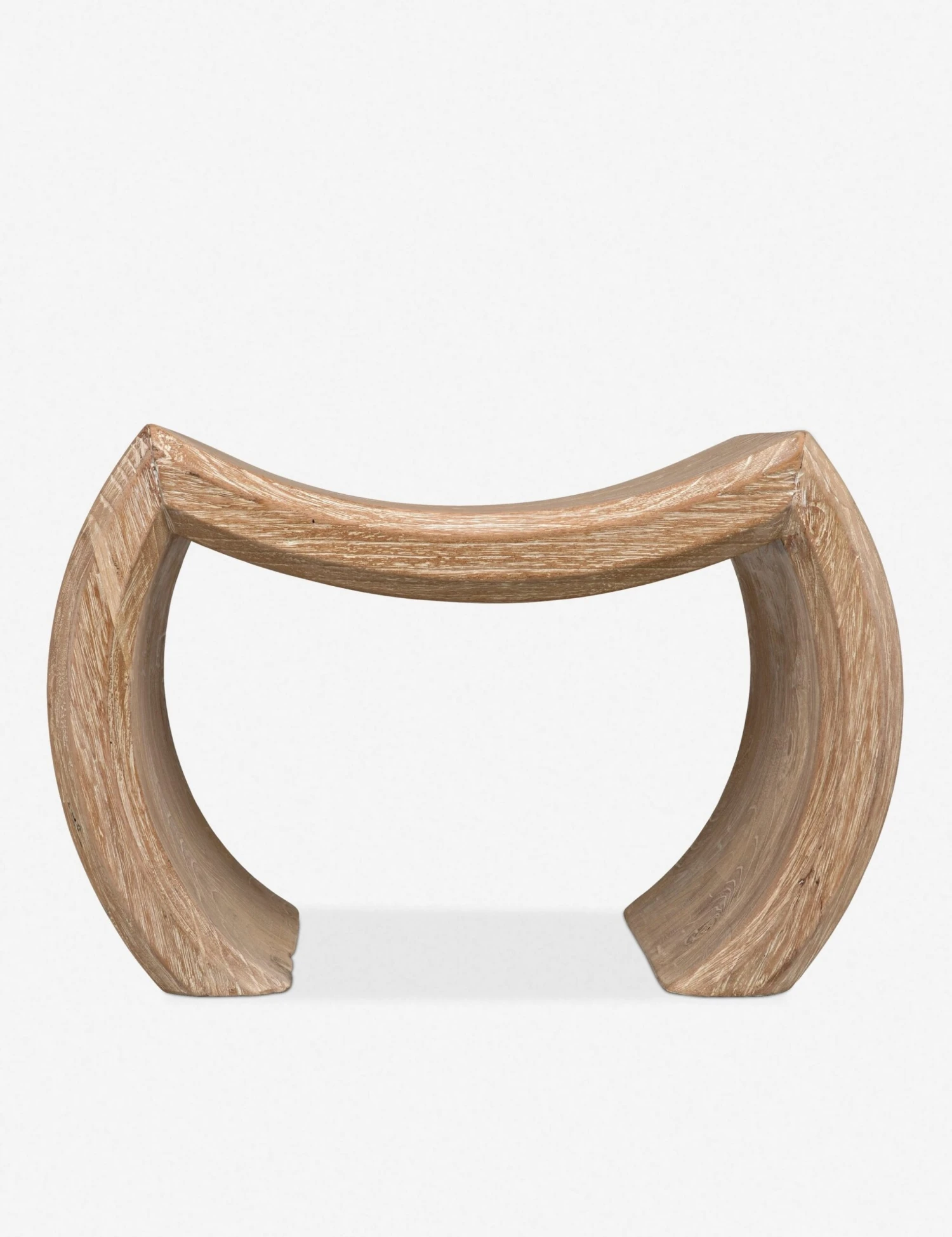 Lianne Bench 1 Lianne Bench