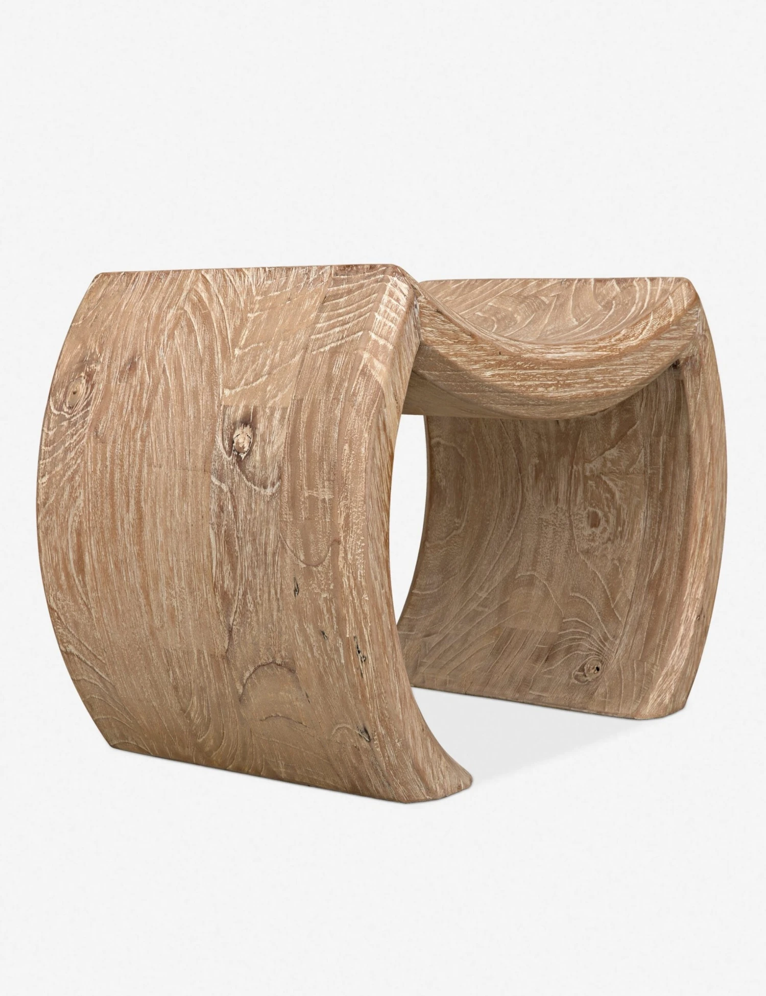 Lianne Bench 4 Lianne Bench - Image 4