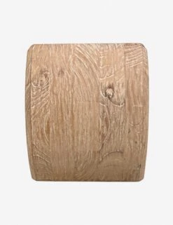 Lianne Bench 12 Lianne Bench -Lulu Andgeorgia Shop gstool234dm 5