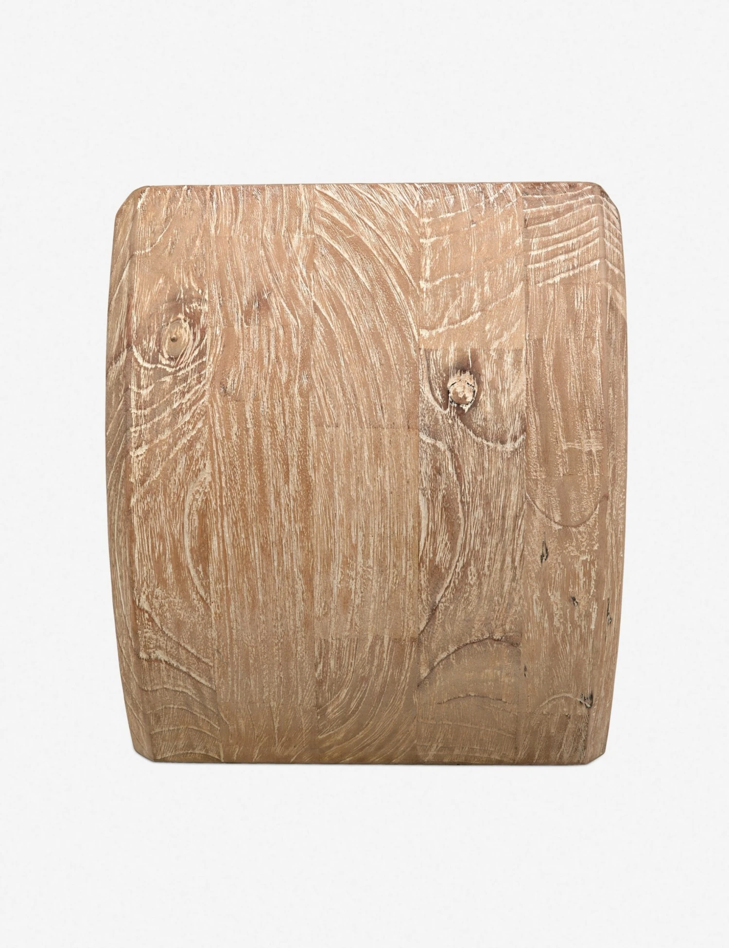 Lianne Bench 6 Lianne Bench - Image 6