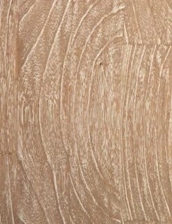 Lianne Bench 13 Lianne Bench -Lulu Andgeorgia Shop gstool234dm 8