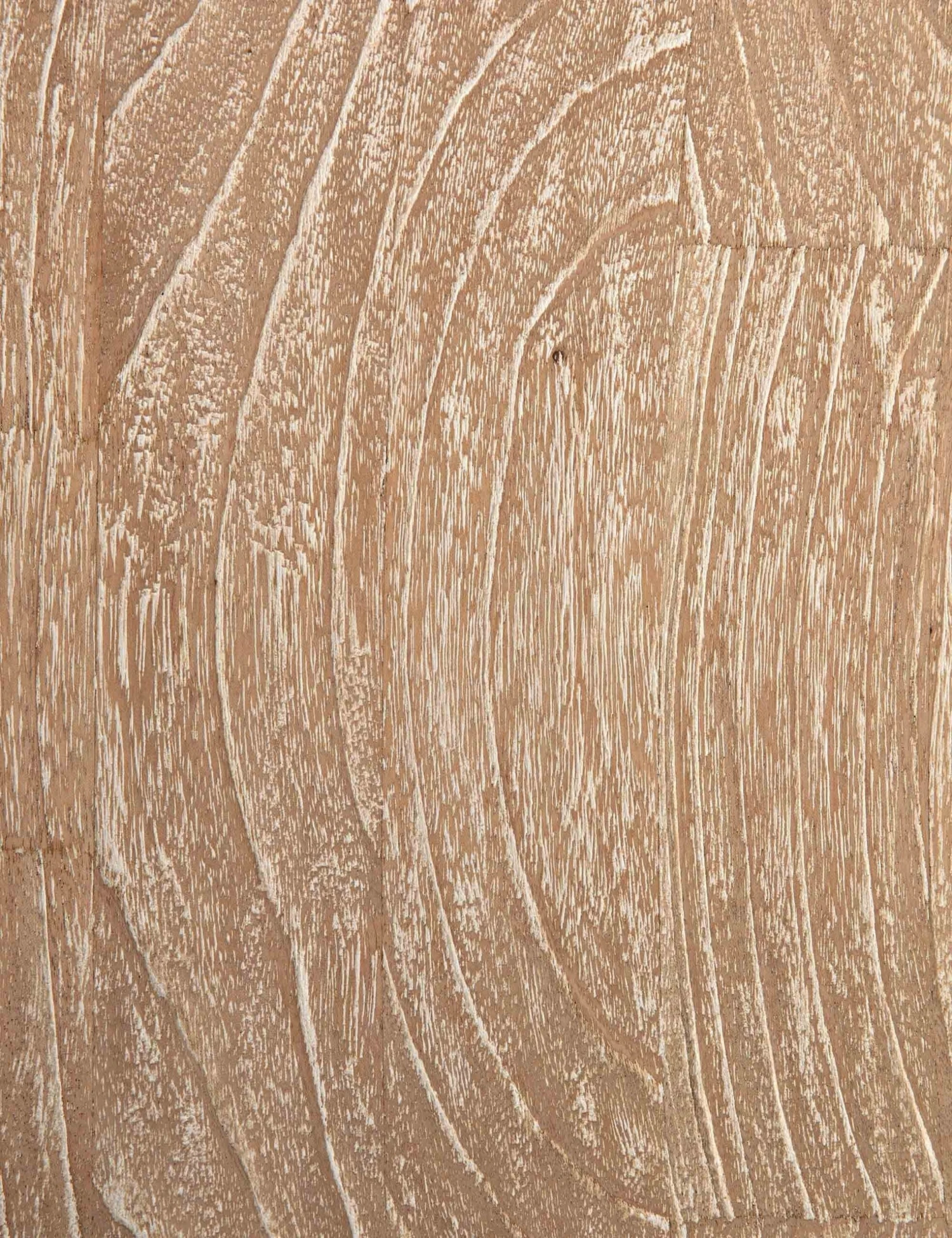 Lianne Bench 7 Lianne Bench - Image 7