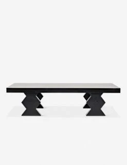Masaro Coffee Table
