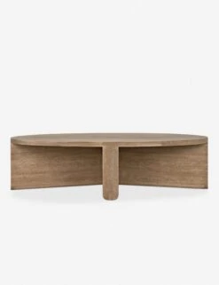 Noora Oval Coffee Table 10 Noora Oval Coffee Table -Lulu Andgeorgia Shop gtab1056waw 1