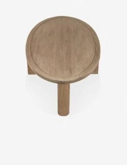 Noora Oval Coffee Table 13 Noora Oval Coffee Table -Lulu Andgeorgia Shop gtab1056waw 7