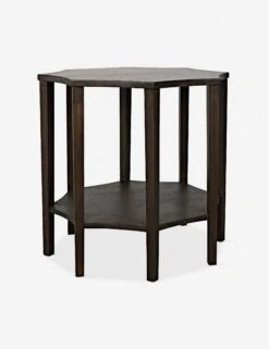 Ivone Side Table -Lulu Andgeorgia Shop gtab335eb e382a4a2 d544 4425 895a d6af028598cd