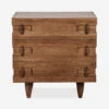Seline Nightstand -Lulu Andgeorgia Shop gtab717dw s 2