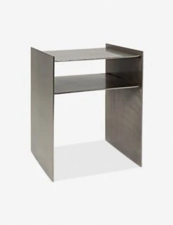 Denice Nightstand -Lulu Andgeorgia Shop gtab828asv