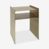 Denice Nightstand 19 Denice Nightstand -Lulu Andgeorgia Shop gtab828mb