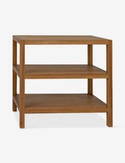 Emmeline Nightstand -Lulu Andgeorgia Shop gtab867gt