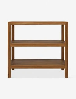 Emmeline Nightstand -Lulu Andgeorgia Shop gtab867gt 1