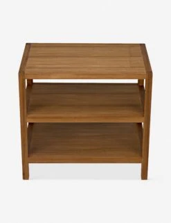 Emmeline Nightstand -Lulu Andgeorgia Shop gtab867gt 2