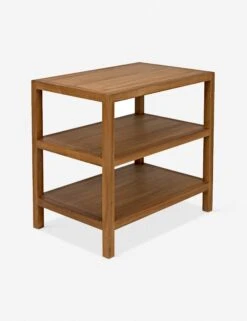 Emmeline Nightstand -Lulu Andgeorgia Shop gtab867gt 3