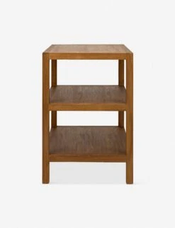 Emmeline Nightstand -Lulu Andgeorgia Shop gtab867gt 4