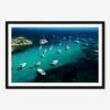 Cavallo Coast Photography Print By Slim Aarons -Lulu Andgeorgia Shop gtsa lulu 21 0043c b