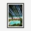 The Bahamas Photography Print By Slim Aarons -Lulu Andgeorgia Shop gtsa lulu 21 0046b b
