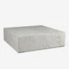 Kohl Coffee Table -Lulu Andgeorgia Shop gz 1134 18 01