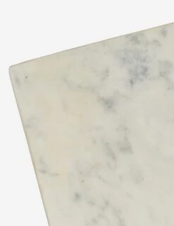 Kohl Coffee Table -Lulu Andgeorgia Shop gz 1134 18 02