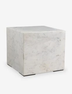 Kohl Side Table -Lulu Andgeorgia Shop gz 1135 18 01 420507ee d0c3 4936 babc e3e40854c1dc