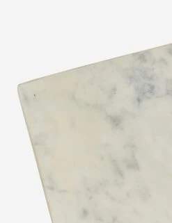 Kohl Side Table -Lulu Andgeorgia Shop gz 1135 18 02